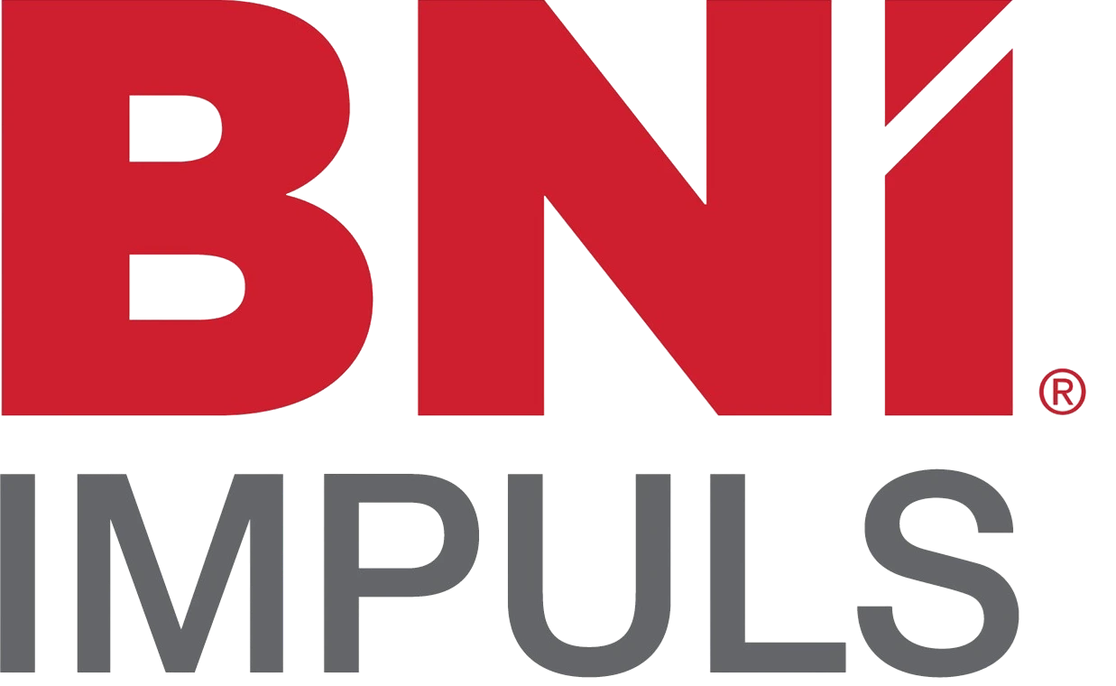BNI Impuls